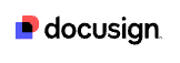 DocuSign