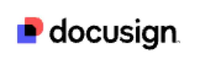 DocuSign