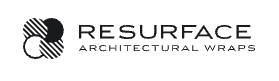 Resurface Architectural Wraps